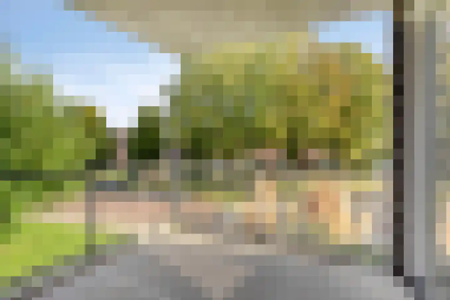 Hof De Hoop 5 Etten-Leur thumbnail 7