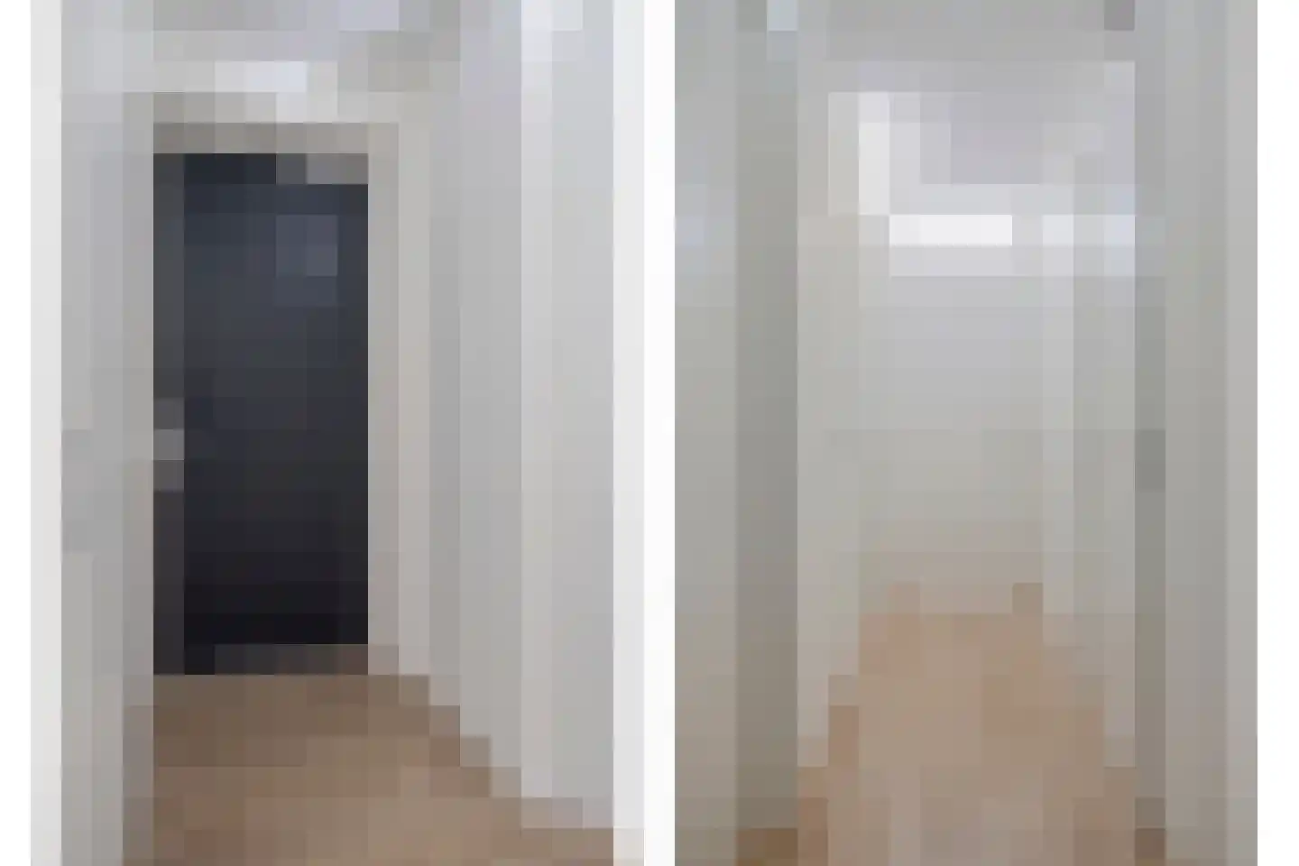 Hof De Hoop 5 Etten-Leur thumbnail 8