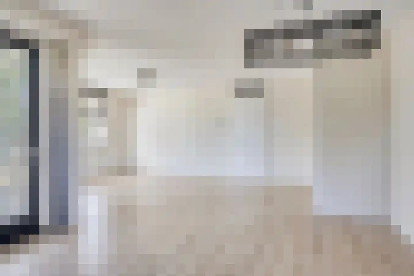 Hof De Hoop 5 Etten-Leur thumbnail 9