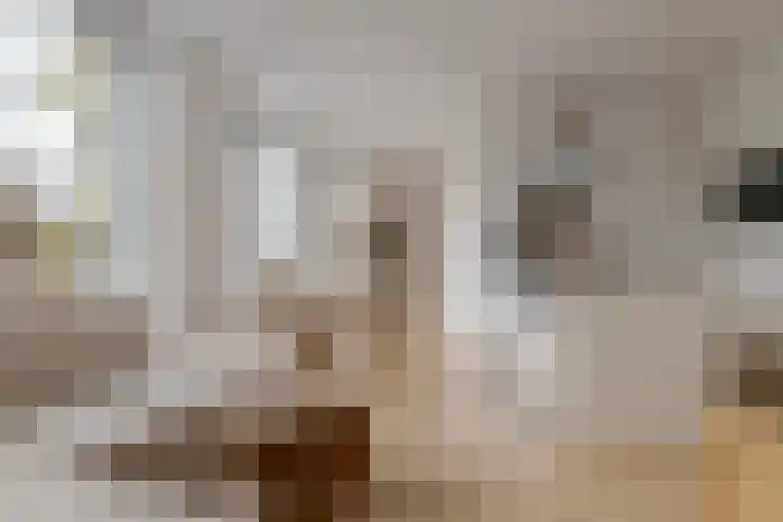 Hof de Volharding 1 Zwolle thumbnail 12
