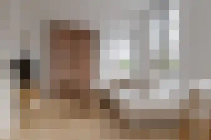 Hof de Volharding 1 Zwolle thumbnail 13
