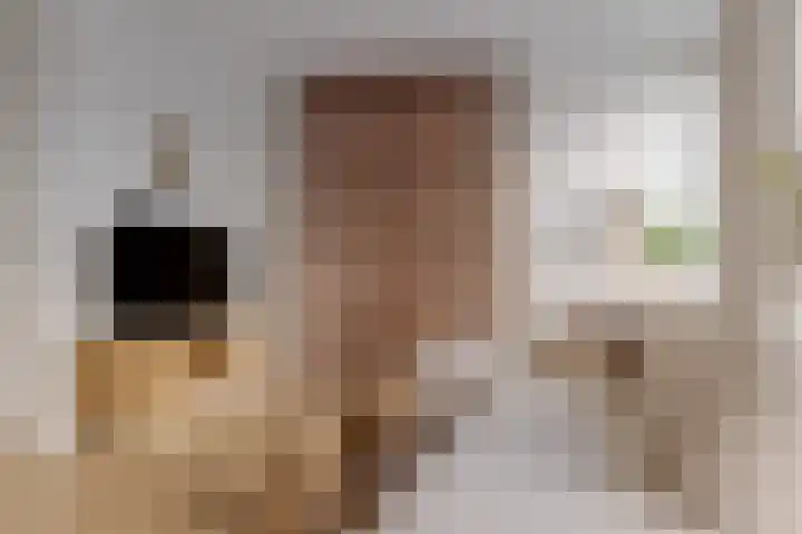 Hof de Volharding 1 Zwolle thumbnail 14
