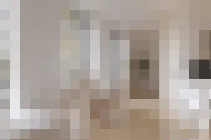 Hof de Volharding 1 Zwolle thumbnail 23