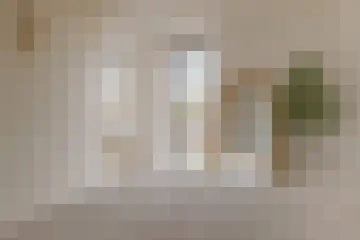 Hof de Volharding 1 Zwolle thumbnail 27