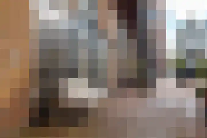 Hof de Volharding 1 Zwolle thumbnail 33