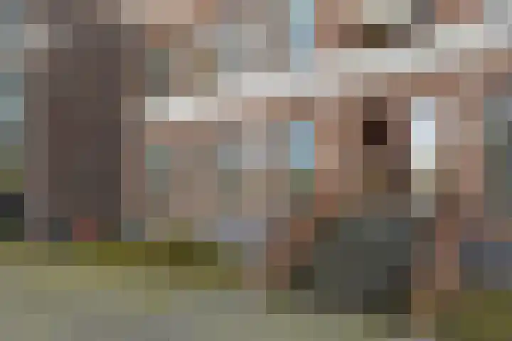 Hof de Volharding 1 Zwolle thumbnail 35