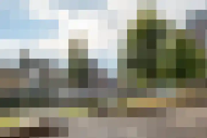 Hof de Volharding 1 Zwolle thumbnail 5