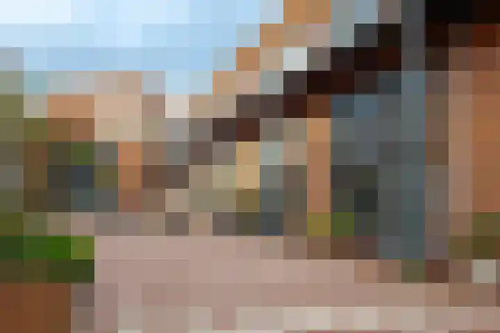 Hof de Volharding 1 Zwolle thumbnail 8