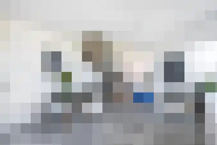 Hof de Volharding 2 Zwolle thumbnail 12