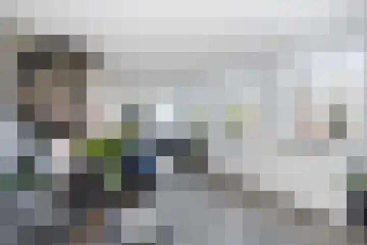 Hof de Volharding 2 Zwolle thumbnail 13