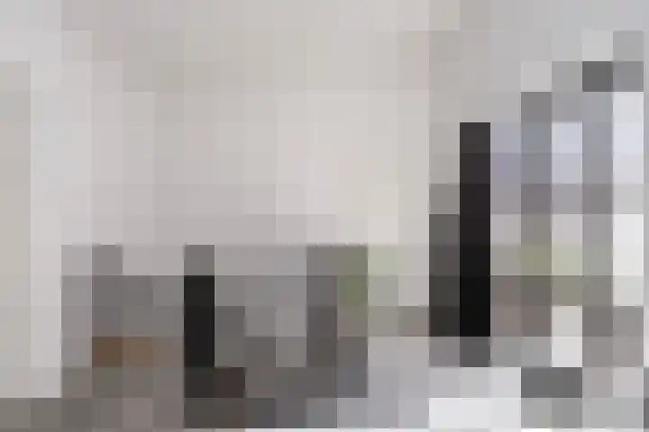 Hof de Volharding 2 Zwolle thumbnail 17