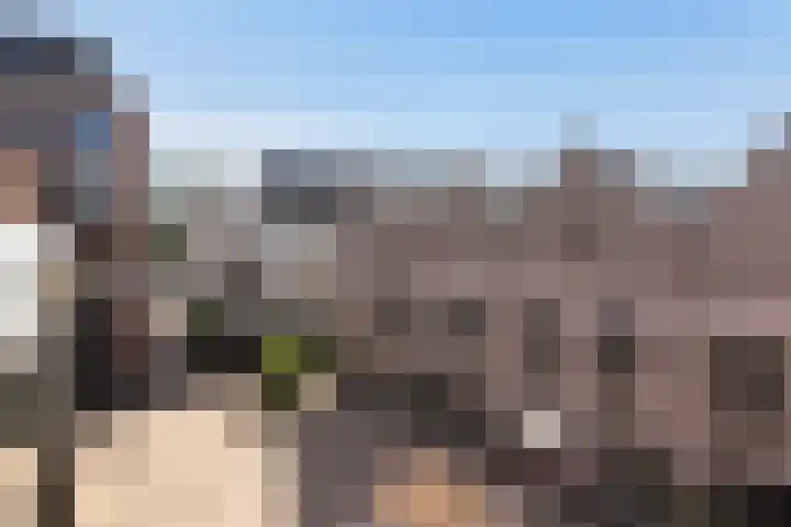Hof de Volharding 2 Zwolle thumbnail 27