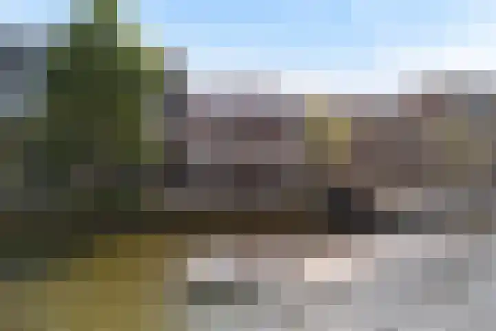 Hof de Volharding 2 Zwolle thumbnail 32