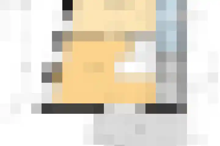 Hof de Volharding 2 Zwolle thumbnail 35