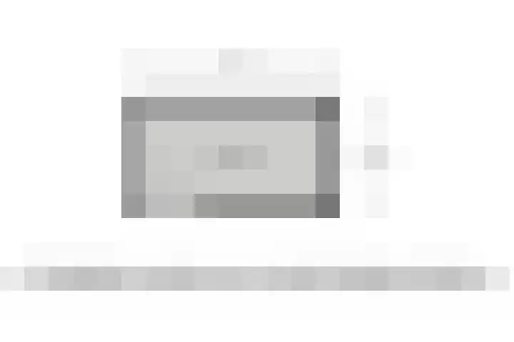 Hof de Volharding 2 Zwolle thumbnail 36