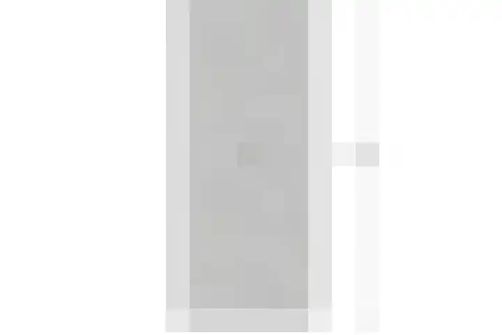 Hof de Volharding 2 Zwolle thumbnail 37