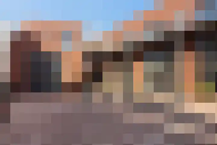 Hof de Volharding 2 Zwolle thumbnail 4