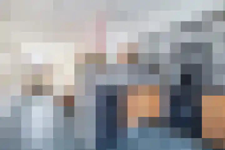 Hof de Vriendschap 20 Dordrecht thumbnail 10