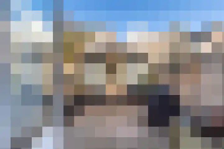 Hof de Vriendschap 20 Dordrecht thumbnail 13