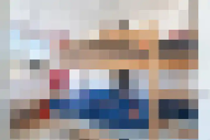 Hof de Vriendschap 20 Dordrecht thumbnail 17