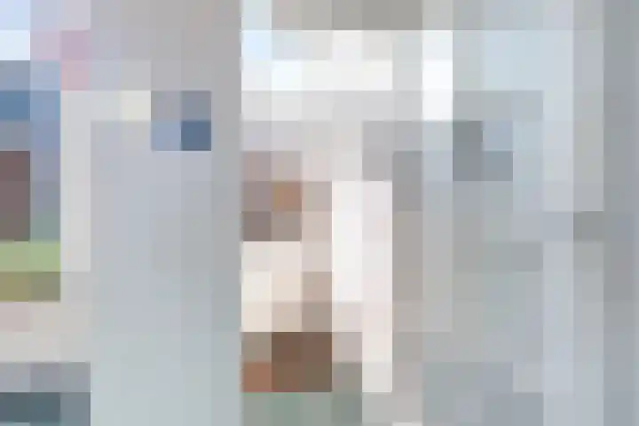 Hof de Vriendschap 20 Dordrecht thumbnail 4