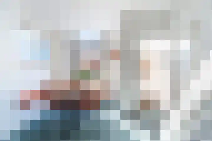 Hof de Vriendschap 20 Dordrecht thumbnail 6