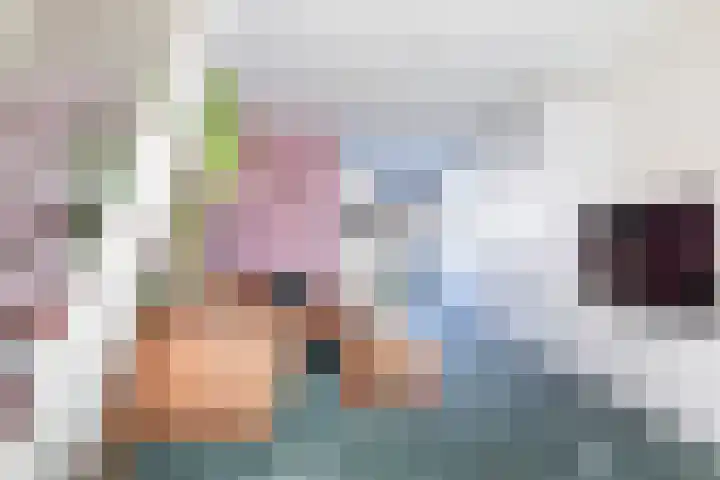 Hof de Vriendschap 20 Dordrecht thumbnail 7