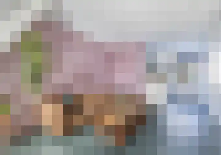 Hof de Vriendschap 20 Dordrecht thumbnail 8