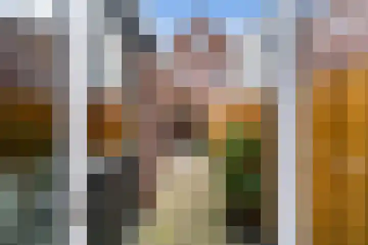 Hof de Vriendschap 36 Dordrecht thumbnail 12