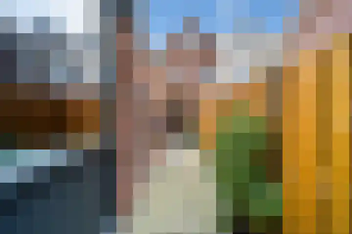 Hof de Vriendschap 36 Dordrecht thumbnail 35
