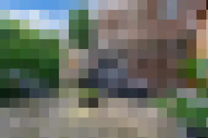 Hof de Vriendschap 36 Dordrecht thumbnail 37
