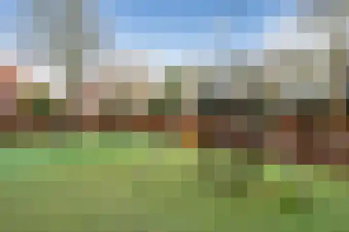 Hof de Vriendschap 36 Dordrecht thumbnail 38