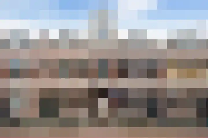 Hof de Vriendschap 36 Dordrecht thumbnail 6