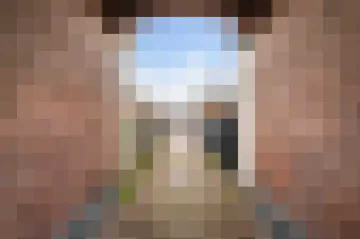 Hof de Vriendschap 36 Dordrecht thumbnail 7