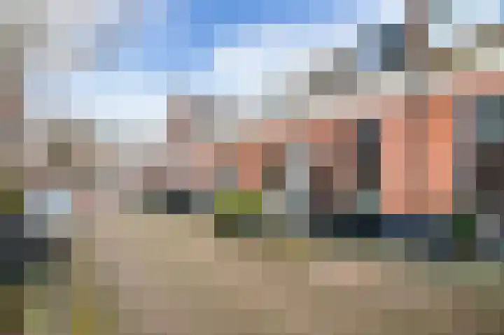Hof de Vriendschap 36 Dordrecht thumbnail 8
