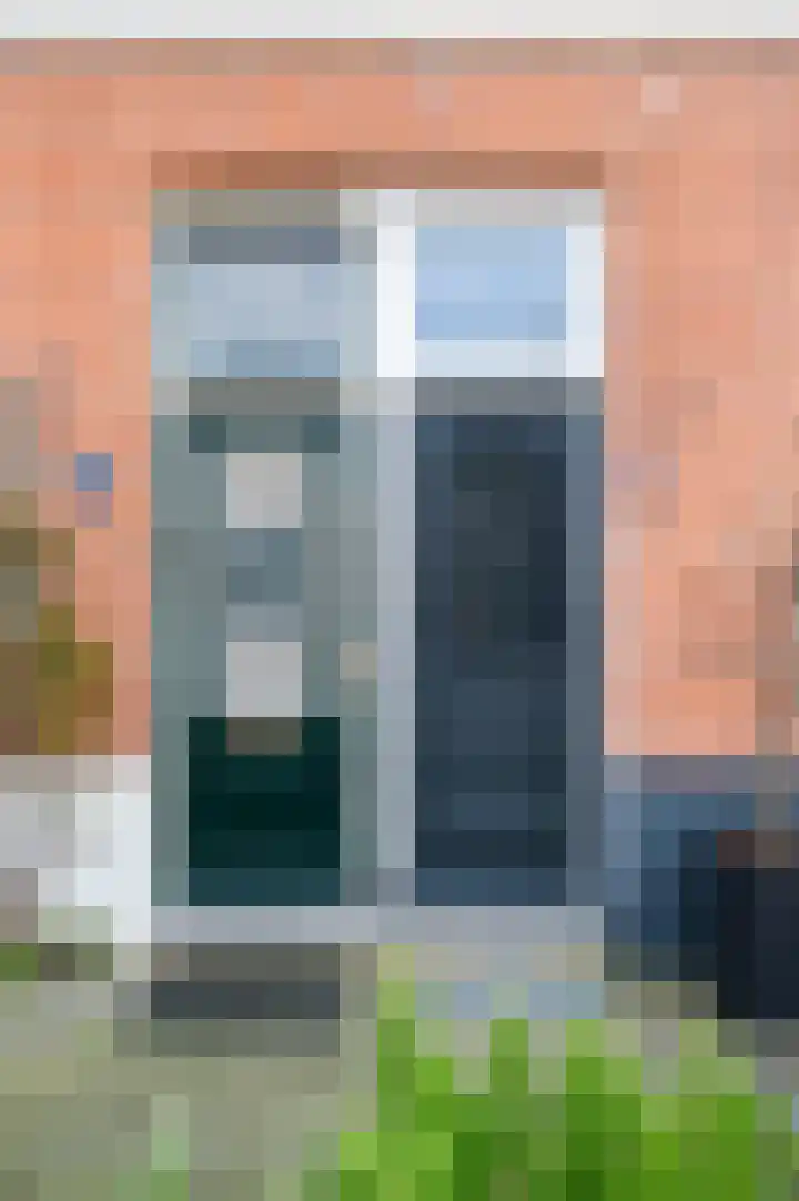 Hof de Vriendschap 36 Dordrecht thumbnail 9