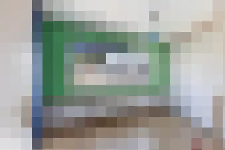 Hof de Vriendschap 4 Dordrecht thumbnail 22