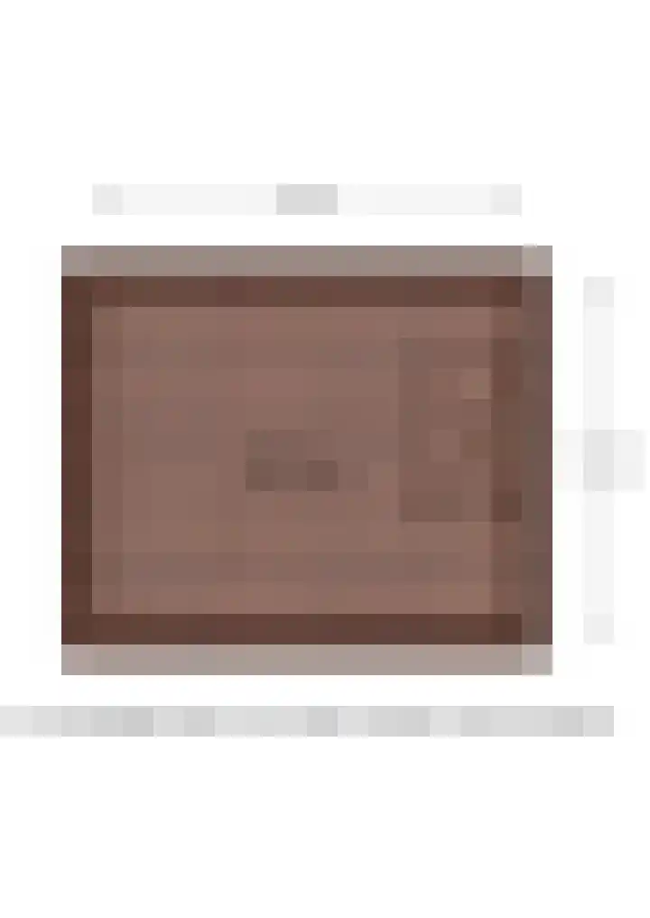 Hof de Vriendschap 4 Dordrecht thumbnail 37