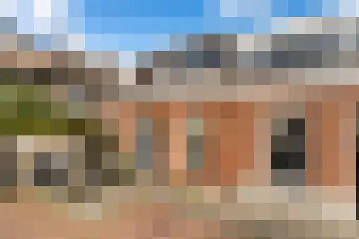 Hof de Vriendschap 4 Dordrecht thumbnail 4