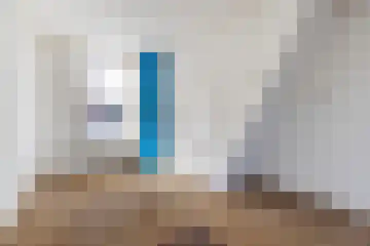 Hof de Vriendschap 4 Dordrecht thumbnail 6