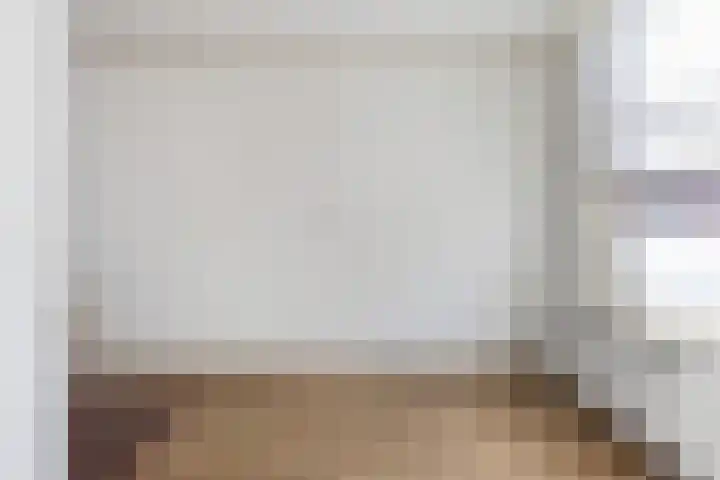 Hof de Vriendschap 4 Dordrecht thumbnail 7
