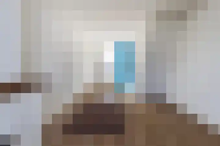 Hof de Vriendschap 4 Dordrecht thumbnail 8