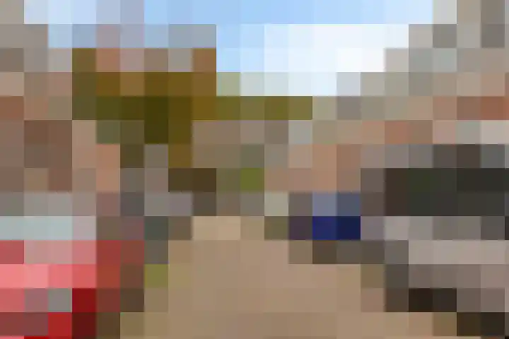 Hof de Vriendschap 48 Dordrecht thumbnail 27