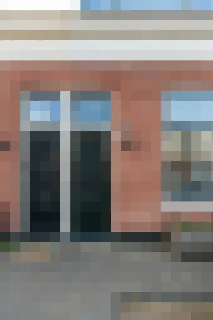 Hof de Vriendschap 9 Dordrecht thumbnail 10