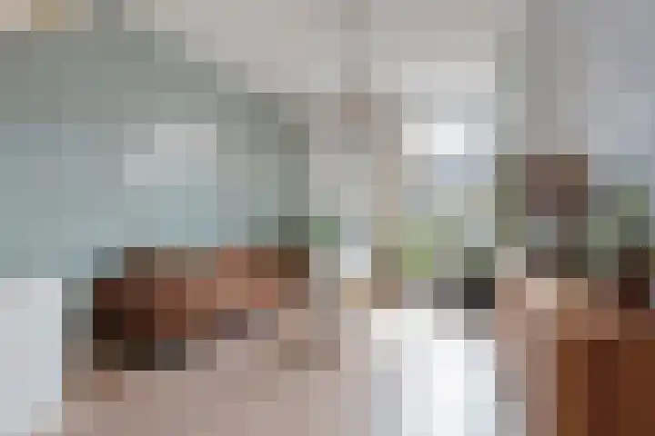 Hof de Vriendschap 9 Dordrecht thumbnail 16