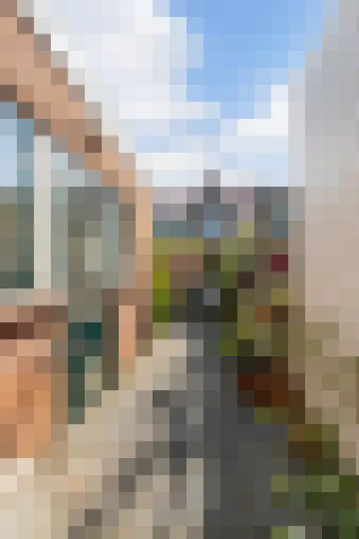Hof de Vriendschap 9 Dordrecht thumbnail 23