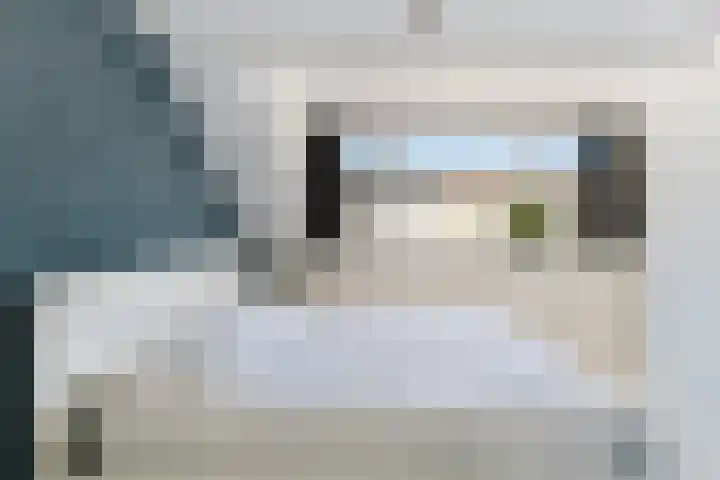 Hof de Vriendschap 9 Dordrecht thumbnail 31