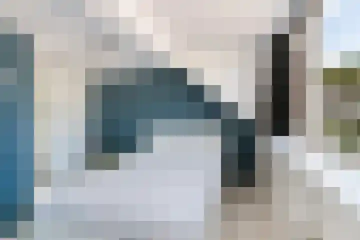 Hof de Vriendschap 9 Dordrecht thumbnail 32