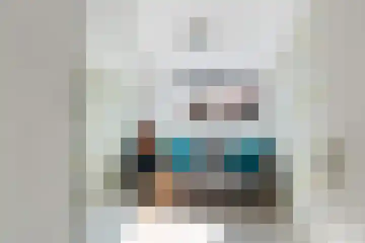 Hof de Vriendschap 9 Dordrecht thumbnail 33