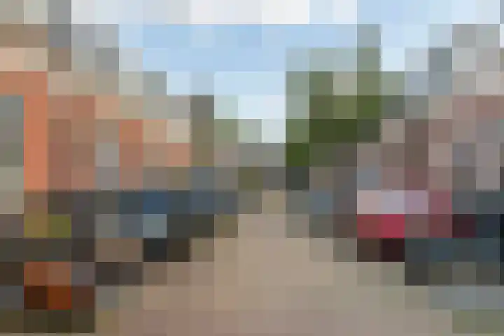 Hof de Vriendschap 9 Dordrecht thumbnail 6